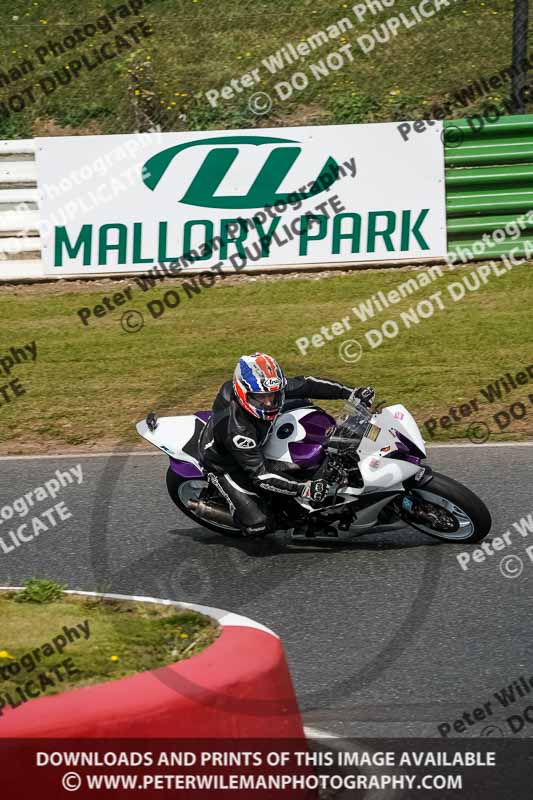 enduro digital images;event digital images;eventdigitalimages;mallory park;mallory park photographs;mallory park trackday;mallory park trackday photographs;no limits trackdays;peter wileman photography;racing digital images;trackday digital images;trackday photos